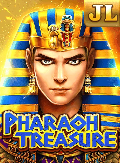 ru77755 ru77755