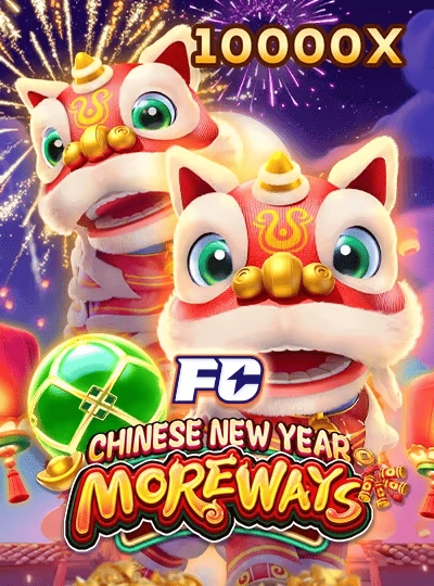 ru77755 ru77755