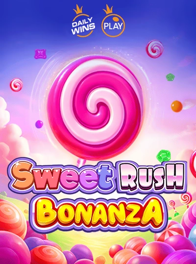 ru77755 ru77755