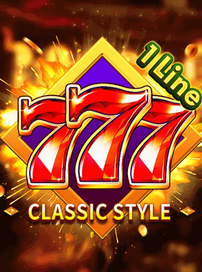 ru77755 ru77755