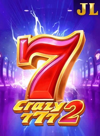 ru77755 ru77755