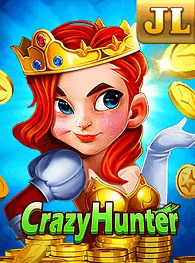 ru77755 ru77755