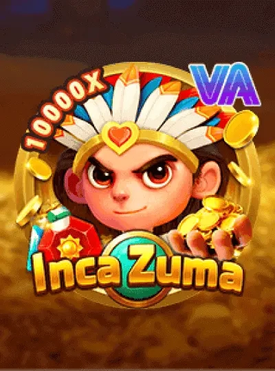 ru77755 ru77755